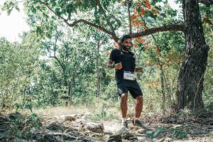 BIB: 
                            <button type="button" onclick="openModal(26087060)" class="btn btn-primary btn-sm float-right btn-popup" data-toggle="modal" data-target=".modal-high-quality">
                        <i class="fas fa-shopping-cart"></i> Add to Cart
                    </button>
                                            <button type="button" onclick="isThisMe(26087060, true)" class="btn btn-success btn-sm float-right btn-popup btn-isme hidden" data-toggle="tooltip" data-placement="bottom" title="นี่คือรูปของคุณใช่ไหม คลิกที่นี่เพื่อเอาเข้าอัลบั้ม">
                        <i class="fas fa-plus"></i> Add to album
                    </button>
                    <button type="button" onclick="isThisMe(26087060, false)" class="btn btn-warning btn-sm float-right btn-popup btn-isnotme hidden">
                        <i class="fas fa-ban"></i> Remove from album
                    </button>